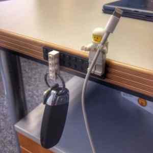 Obrázek 'legoidea. '