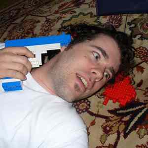 Obrázek 'legosuicide2kf'