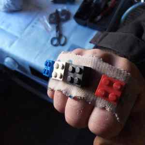 Obrázek 'legowarrior   '