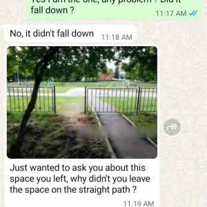 Obrázek 'lehce fuserina'