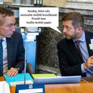 Obrázek 'lehci'