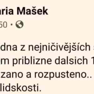 Obrázek 'lekari2'