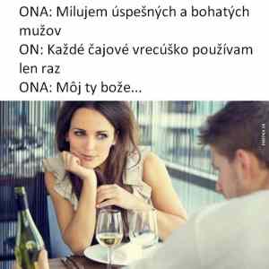 Obrázek 'lekce zlovenctiny pro prazaky'