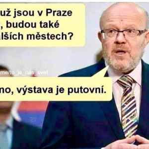 Obrázek 'leky'