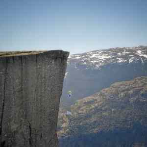 Obrázek 'lemmings IRL'