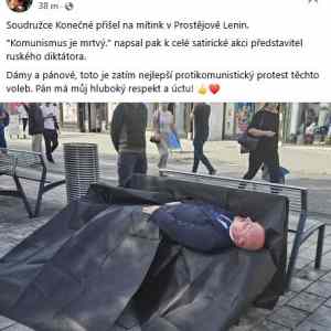Obrázek 'lenin v prostejove'