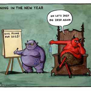 Obrázek 'lenosi&nbsp;lini'