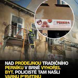 Obrázek 'lepsi&nbsp;nez&nbsp;Praha'