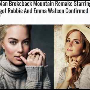Obrázek 'lesbian brokeback mountain'