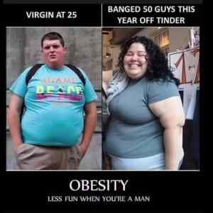 Obrázek 'less fun' Obrázek 'less fun'