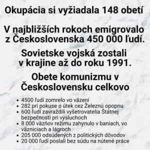 Obrázek 'lest we forget '