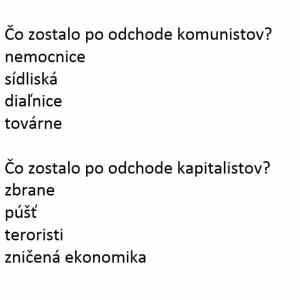 Obrázek 'let the truth shine'