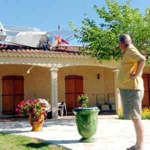 Obrázek 'letadlo&nbsp;na&nbsp;strese'