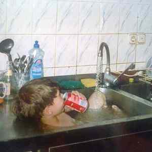 Obrázek 'letni&nbsp;pohodicka&nbsp;&nbsp;&nbsp;'