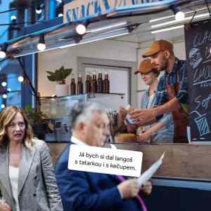 Obrázek 'letni prasarnicka'