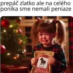 Obrázek 'letosni vanoce'