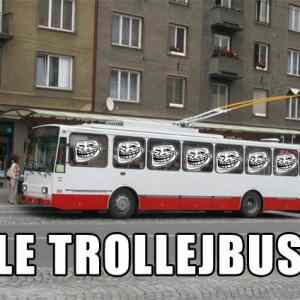 Obrázek 'letrollejbus'