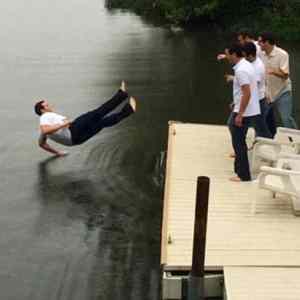 Obrázek 'lets&nbsp;dance&nbsp;x'