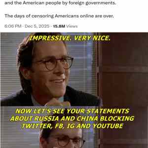 Obrázek 'lets see them'