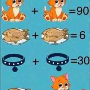 Obrázek 'lets&nbsp;the&nbsp;flame&nbsp;begin&nbsp;'