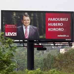 Obrázek 'lev21-billboard'