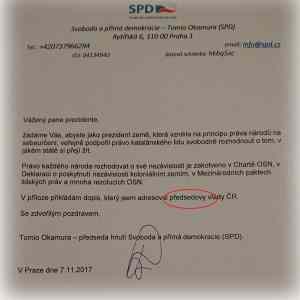 Obrázek 'level SPD'