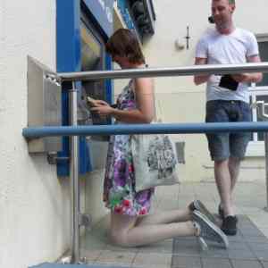 Obrázek 'level&nbsp;engineers'