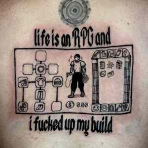 Obrázek 'level&nbsp;up&nbsp;some&nbsp;useless&nbsp;skills'