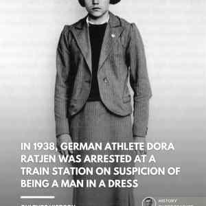 Obrázek 'lgbti&nbsp;1938'