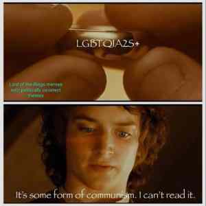Obrázek 'lgbtqialotr'
