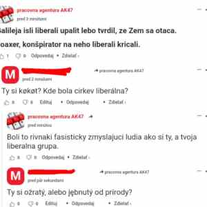 Obrázek 'liberalni katolici'