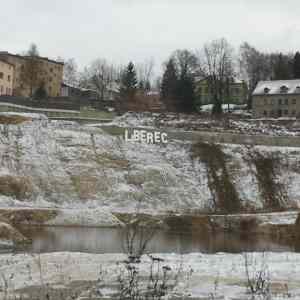 Obrázek 'liberec'