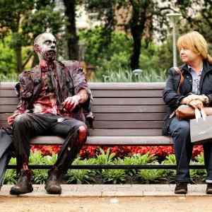 Obrázek 'libim&nbsp;se&nbsp;Vam&nbsp;co'