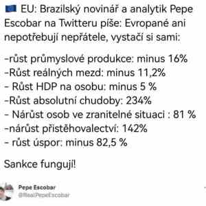 Obrázek 'libtardi dekujeme'