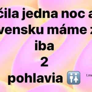 Obrázek 'libtardi malo brecite'