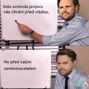 Obrázek 'libtardi stejne nepochopi'