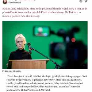 Obrázek 'libtardi ten den byli ponekud neklidni'