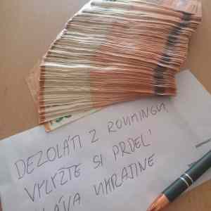 Obrázek 'libtardsky&nbsp;vanocni&nbsp;bonus'