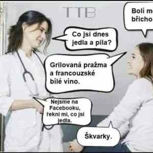 Obrázek 'libtatdka z fb'