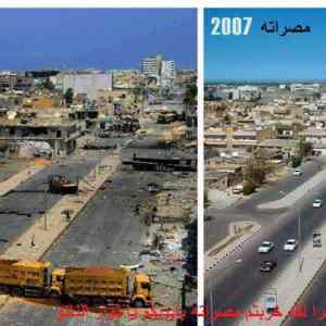 Obrázek 'libya-protected civilians'