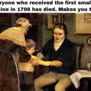 Obrázek 'lidi&nbsp;vimiraj'