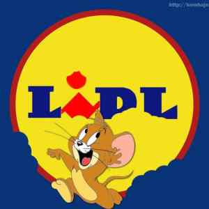 Obrázek 'lidl-mys'