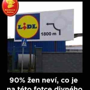 Obrázek 'lidlhac'