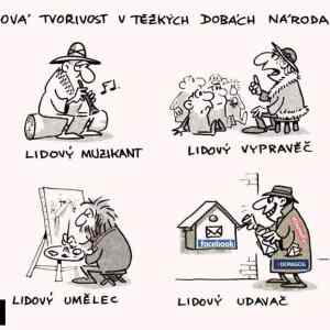Obrázek 'lidova tvorivost'