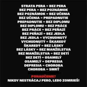 Obrázek 'life manual'