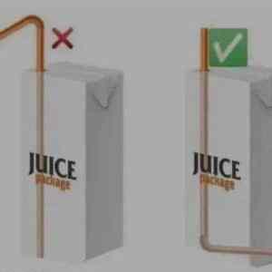 Obrázek 'lifehack neskoro'