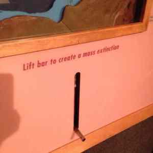 Obrázek 'lift bar to create'