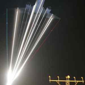 Obrázek 'light&nbsp;jet'