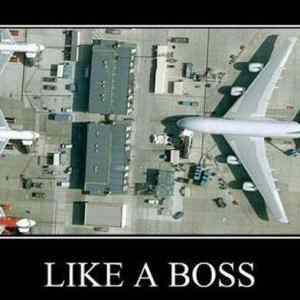 Obrázek 'like-a-boss'