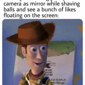 Obrázek 'like a balls'